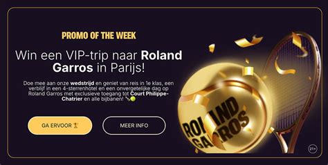 Win €50 extra bij het Napoleon Games Casino.